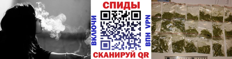 omg зеркало  Исилькуль  БУТИРАТ 1.4BDO 
