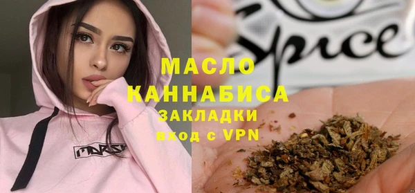 дмт Абаза