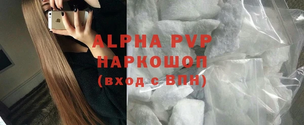 дмт Абаза