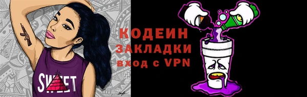 дмт Абаза