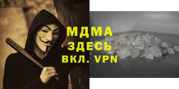 индика Абдулино
