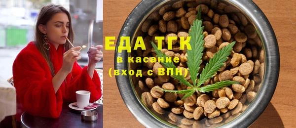 дмт Абаза