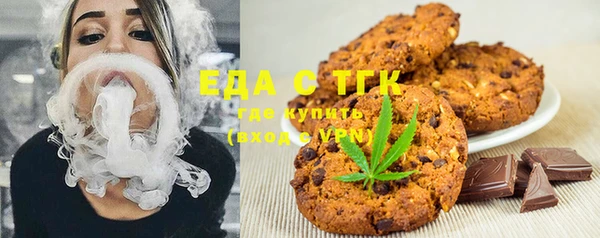 индика Абдулино