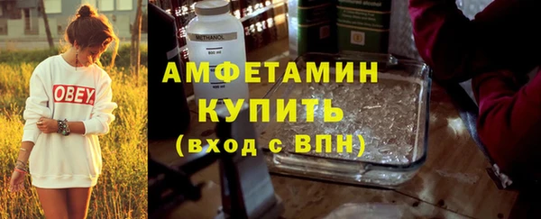 дмт Абаза